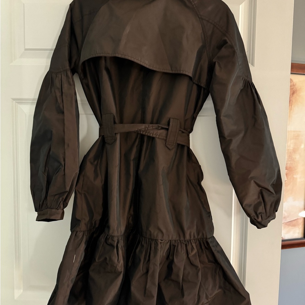 Mango lightweight jacket - Picture 4 of 4